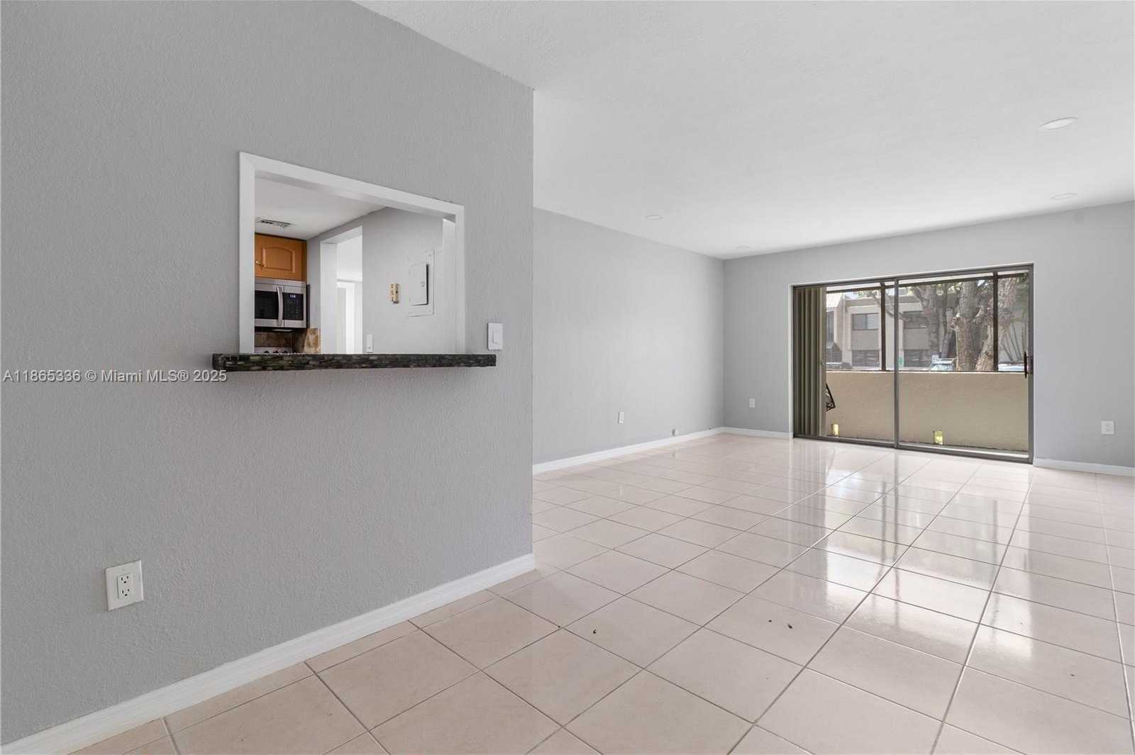 Small Image of 7953 SOUTH WEST 104TH ST #108D, Miami Number 2