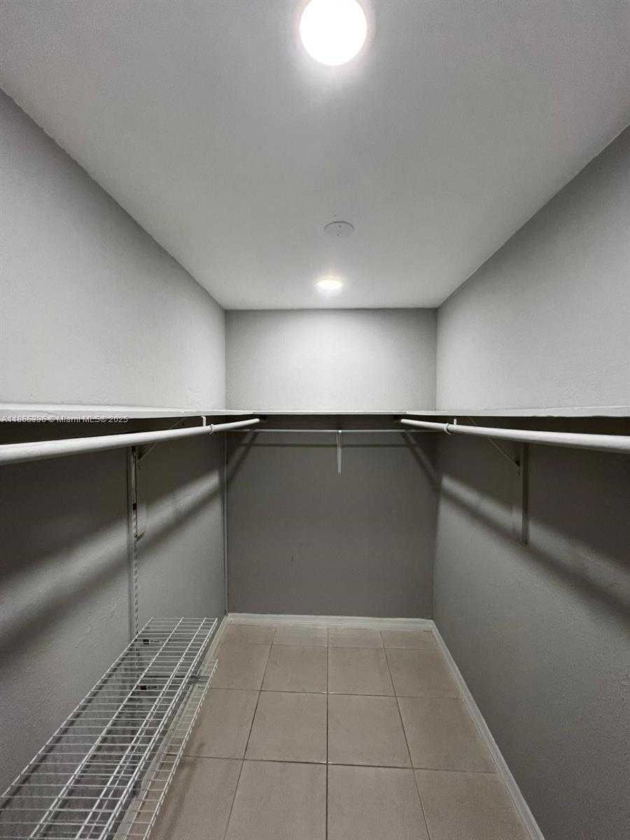 Small Image of 7953 SOUTH WEST 104TH ST #108D, Miami Number 21