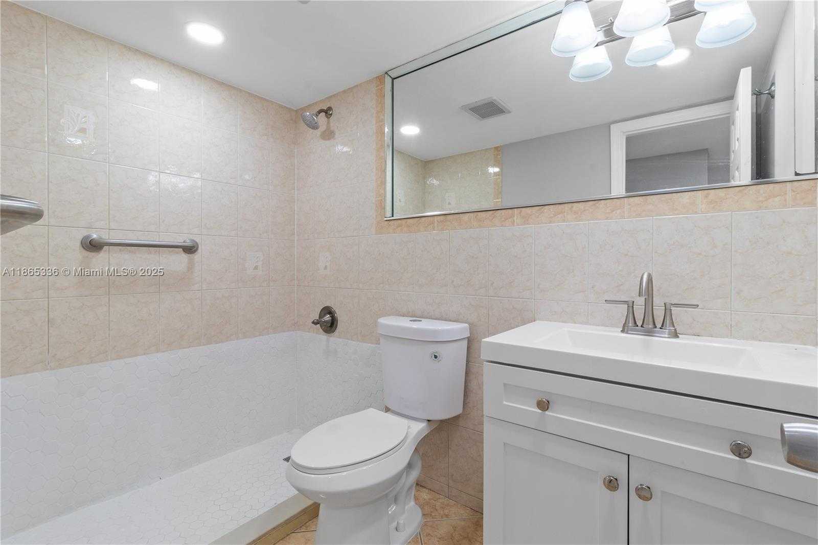 Small Image of 7953 SOUTH WEST 104TH ST #108D, Miami Number 22