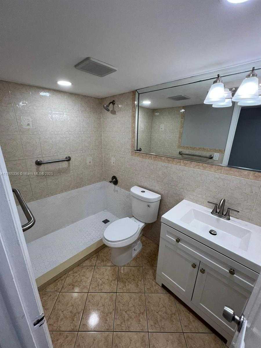 Small Image of 7953 SOUTH WEST 104TH ST #108D, Miami Number 23