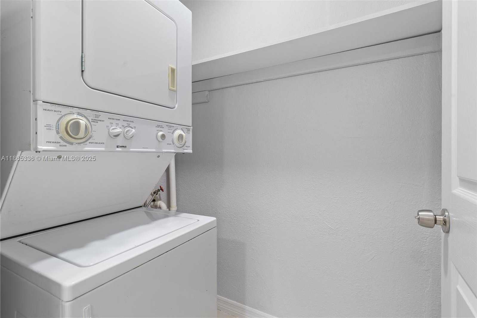 Small Image of 7953 SOUTH WEST 104TH ST #108D, Miami Number 24