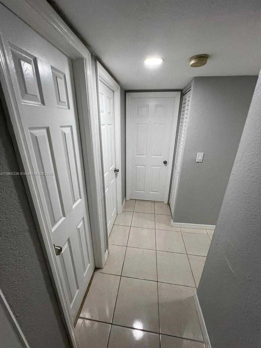 Small Image of 7953 SOUTH WEST 104TH ST #108D, Miami Number 26