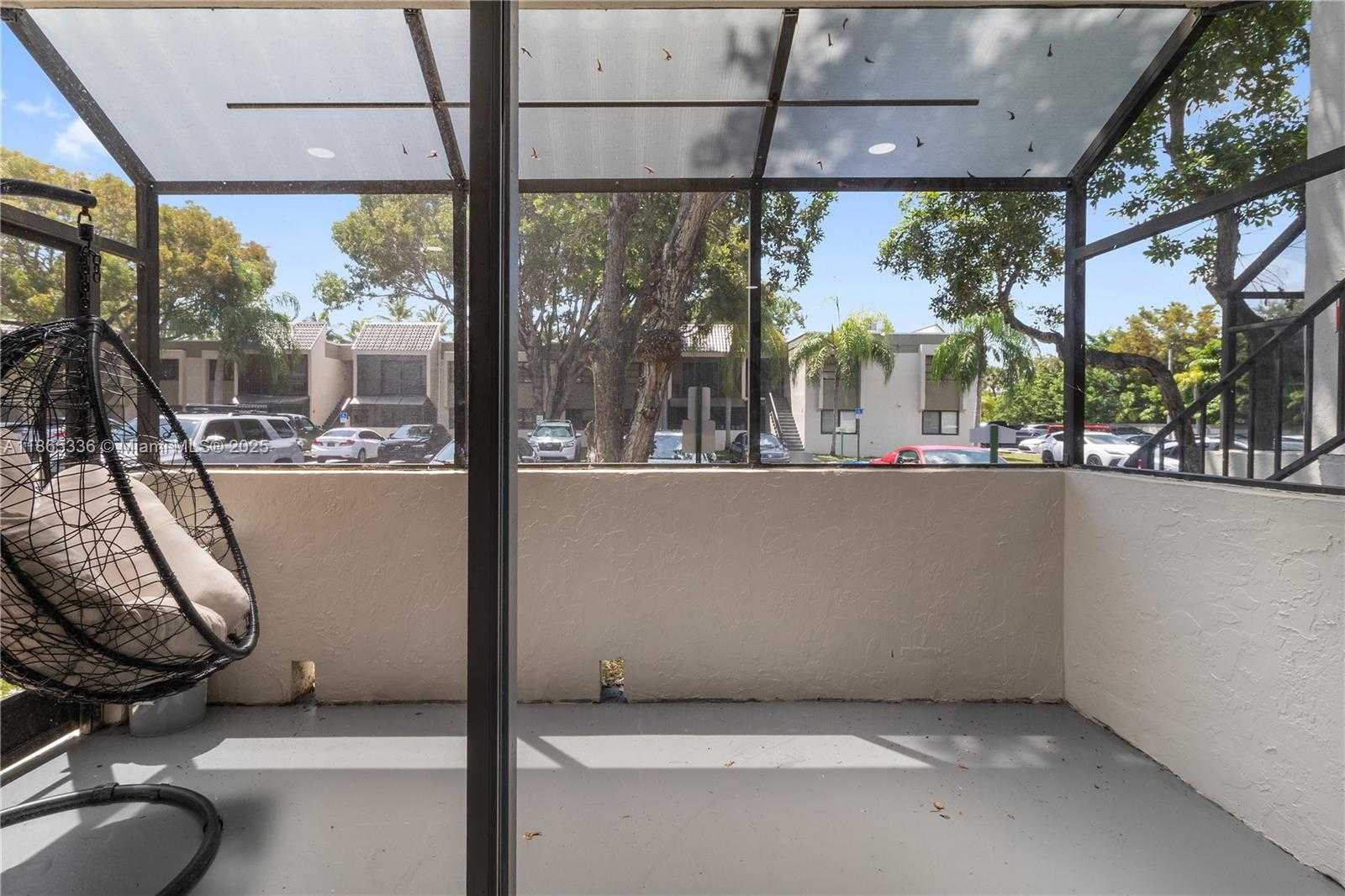 Small Image of 7953 SOUTH WEST 104TH ST #108D, Miami Number 27