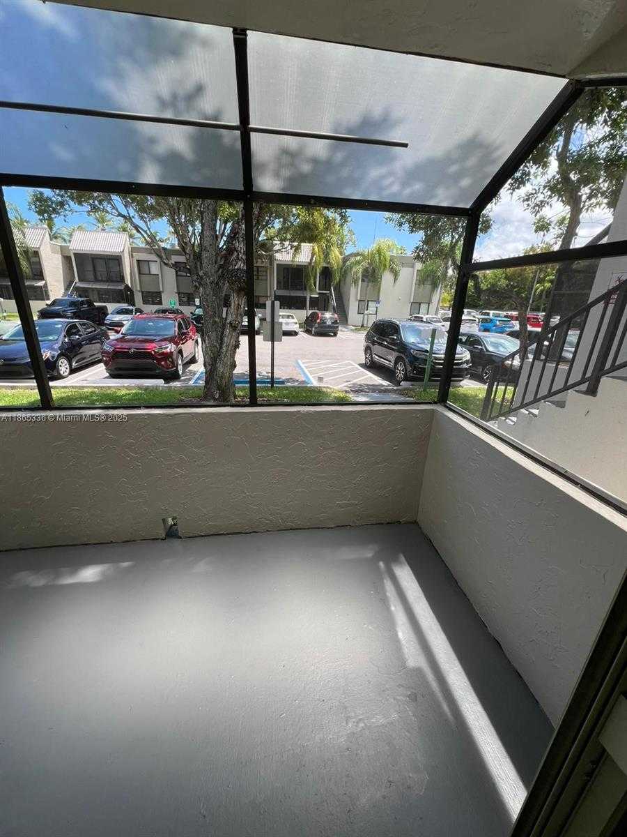 Small Image of 7953 SOUTH WEST 104TH ST #108D, Miami Number 28