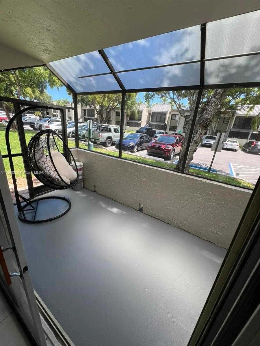 Small Image of 7953 SOUTH WEST 104TH ST #108D, Miami Number 29