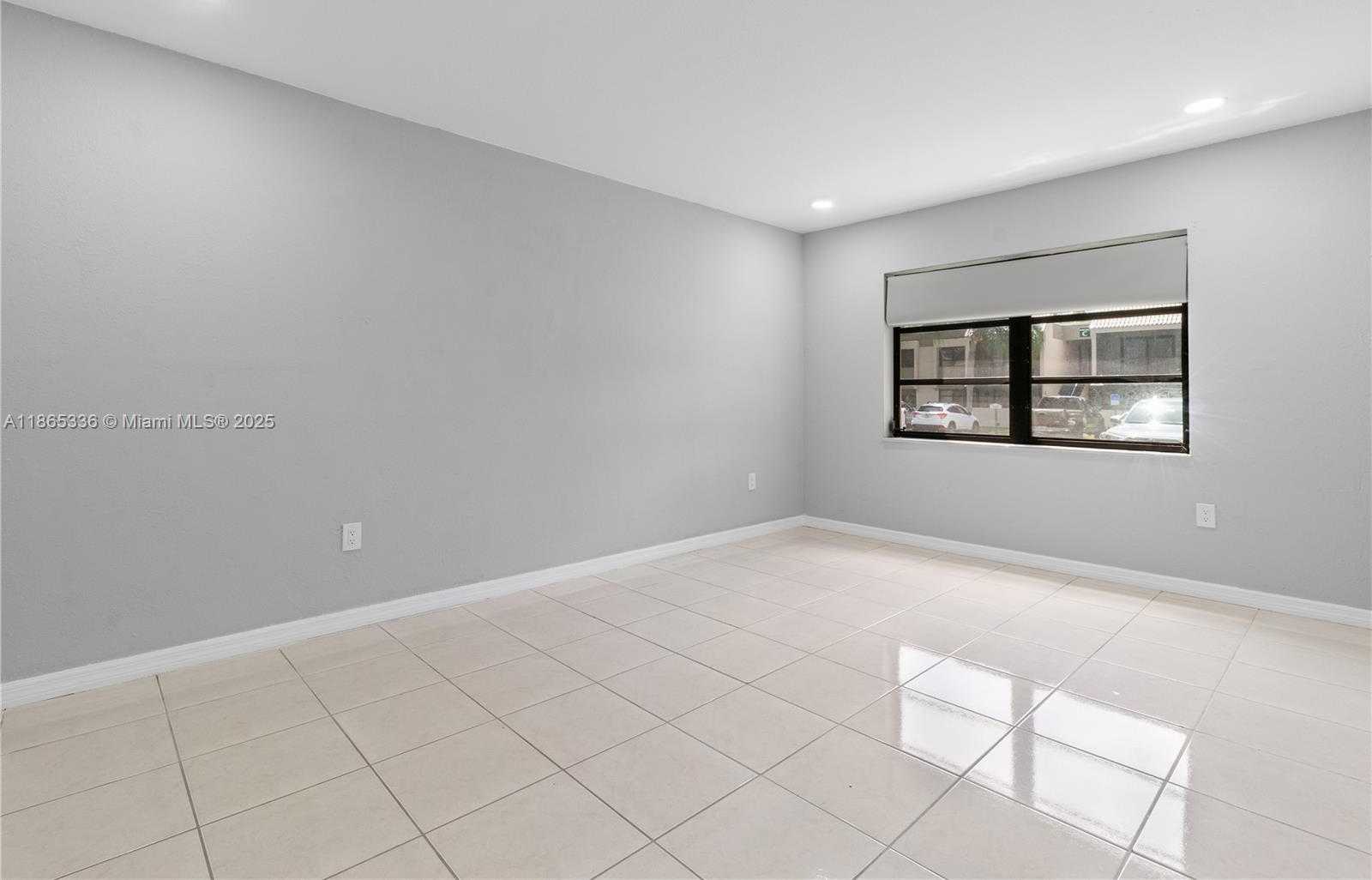 Small Image of 7953 SOUTH WEST 104TH ST #108D, Miami Number 3