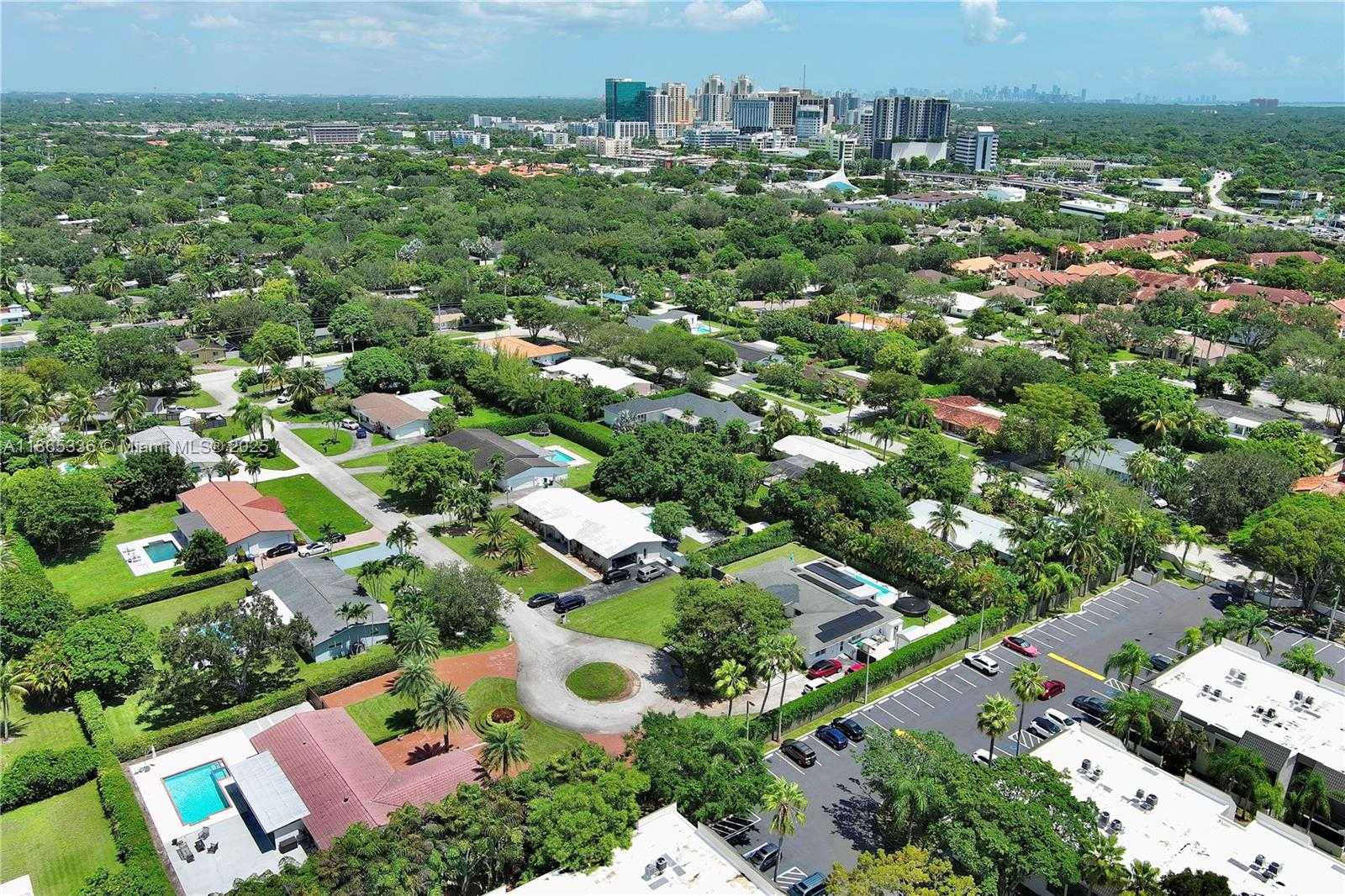 Small Image of 7953 SOUTH WEST 104TH ST #108D, Miami Number 33