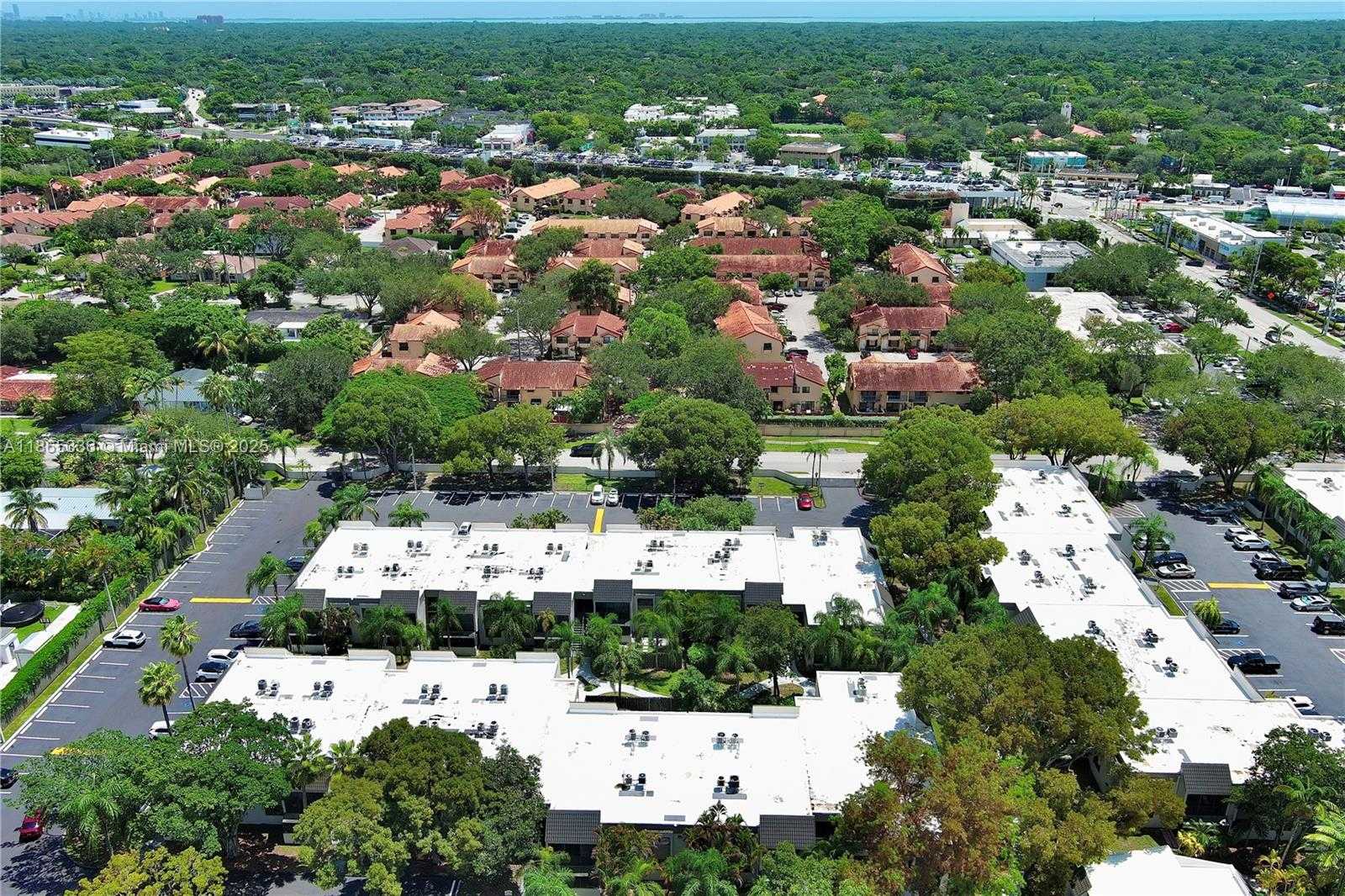 Small Image of 7953 SOUTH WEST 104TH ST #108D, Miami Number 34