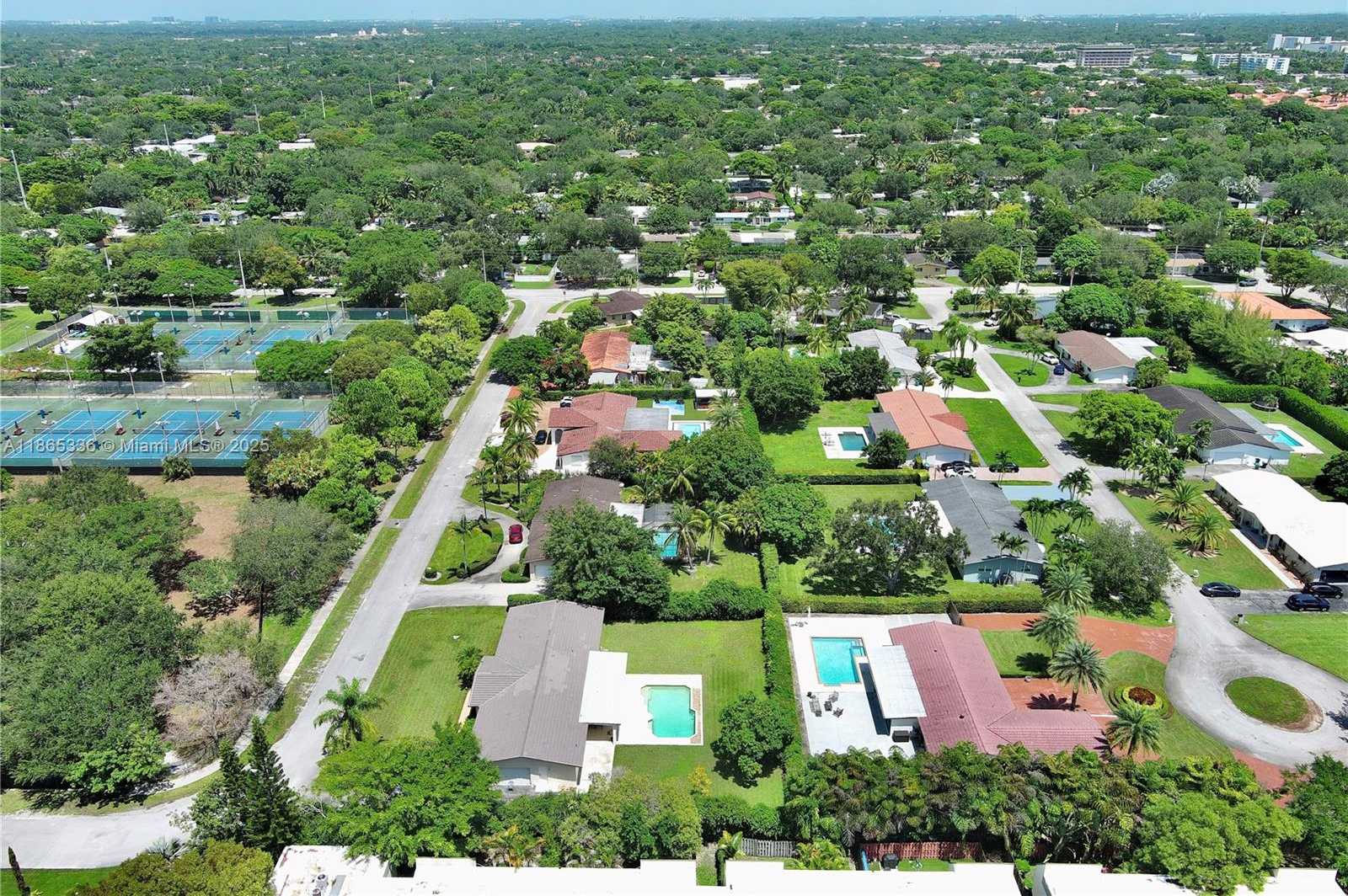 Small Image of 7953 SOUTH WEST 104TH ST #108D, Miami Number 35