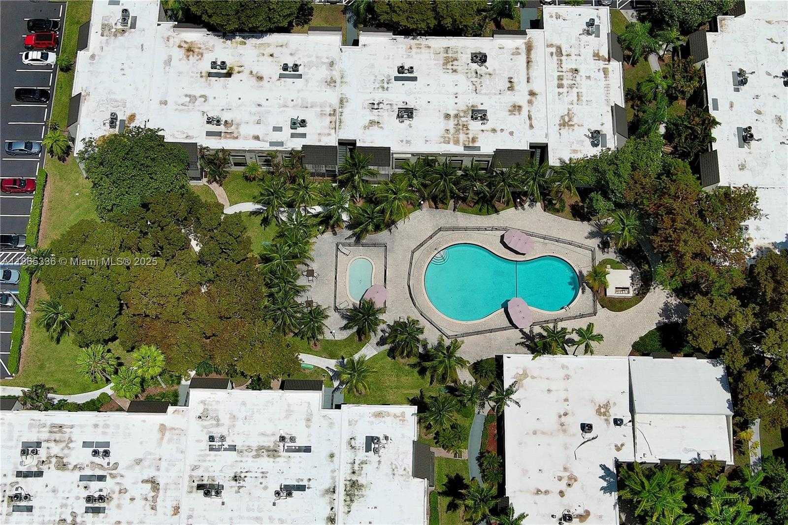 Small Image of 7953 SOUTH WEST 104TH ST #108D, Miami Number 38