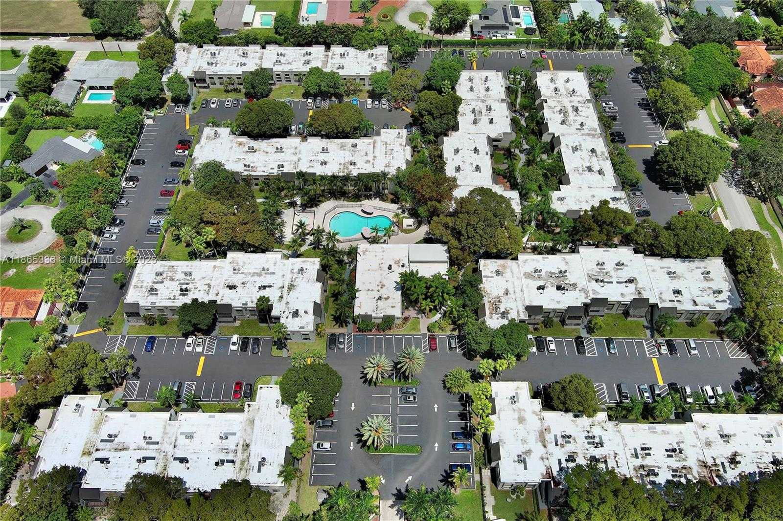 Small Image of 7953 SOUTH WEST 104TH ST #108D, Miami Number 39