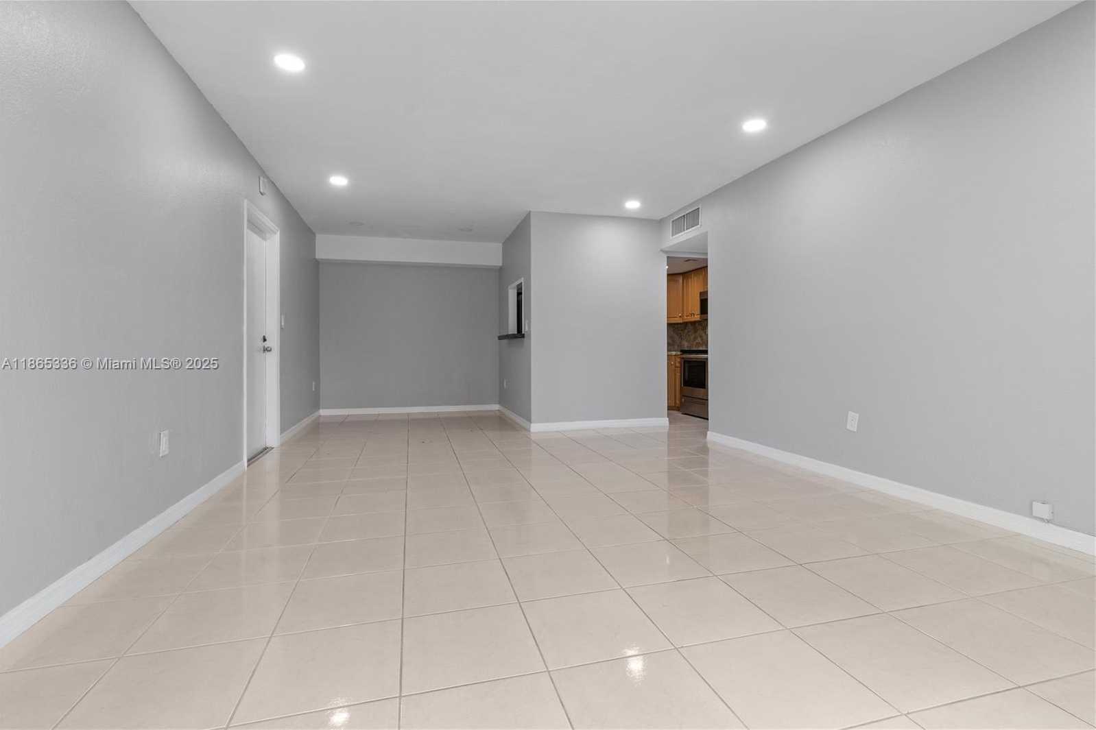 Small Image of 7953 SOUTH WEST 104TH ST #108D, Miami Number 4