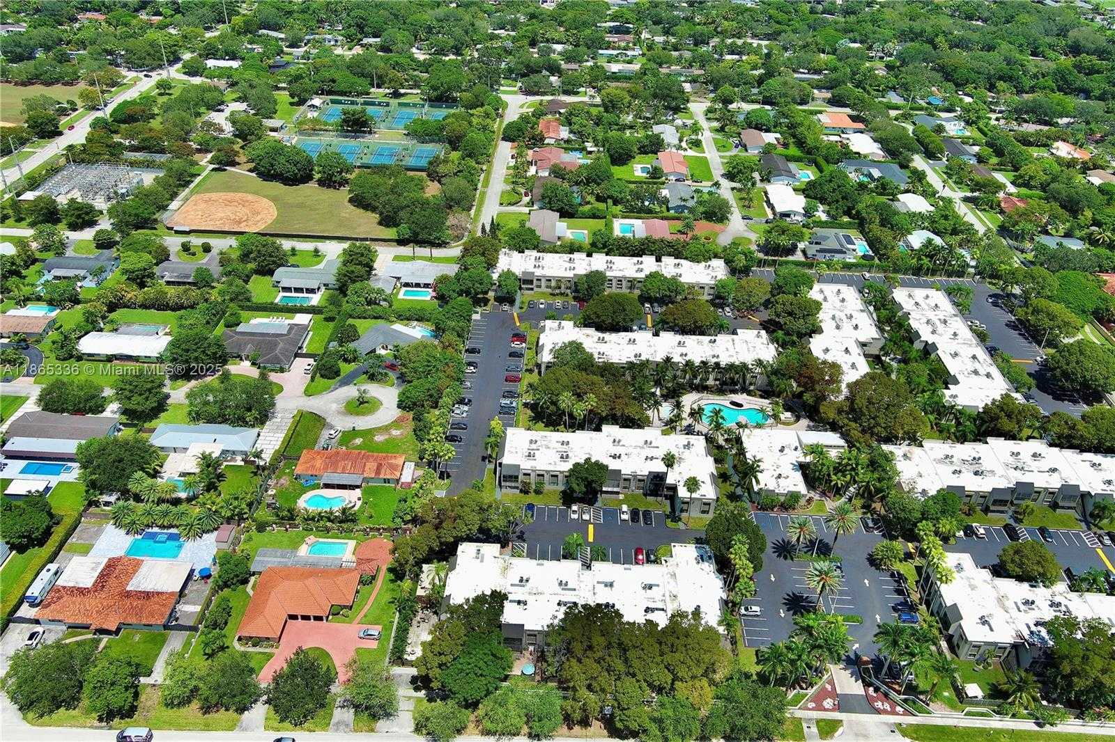 Small Image of 7953 SOUTH WEST 104TH ST #108D, Miami Number 41