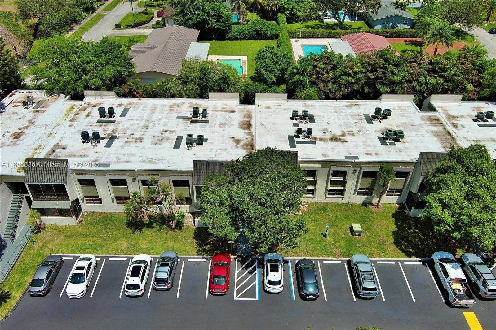 Small Image of 7953 SOUTH WEST 104TH ST #108D, Miami Number 42