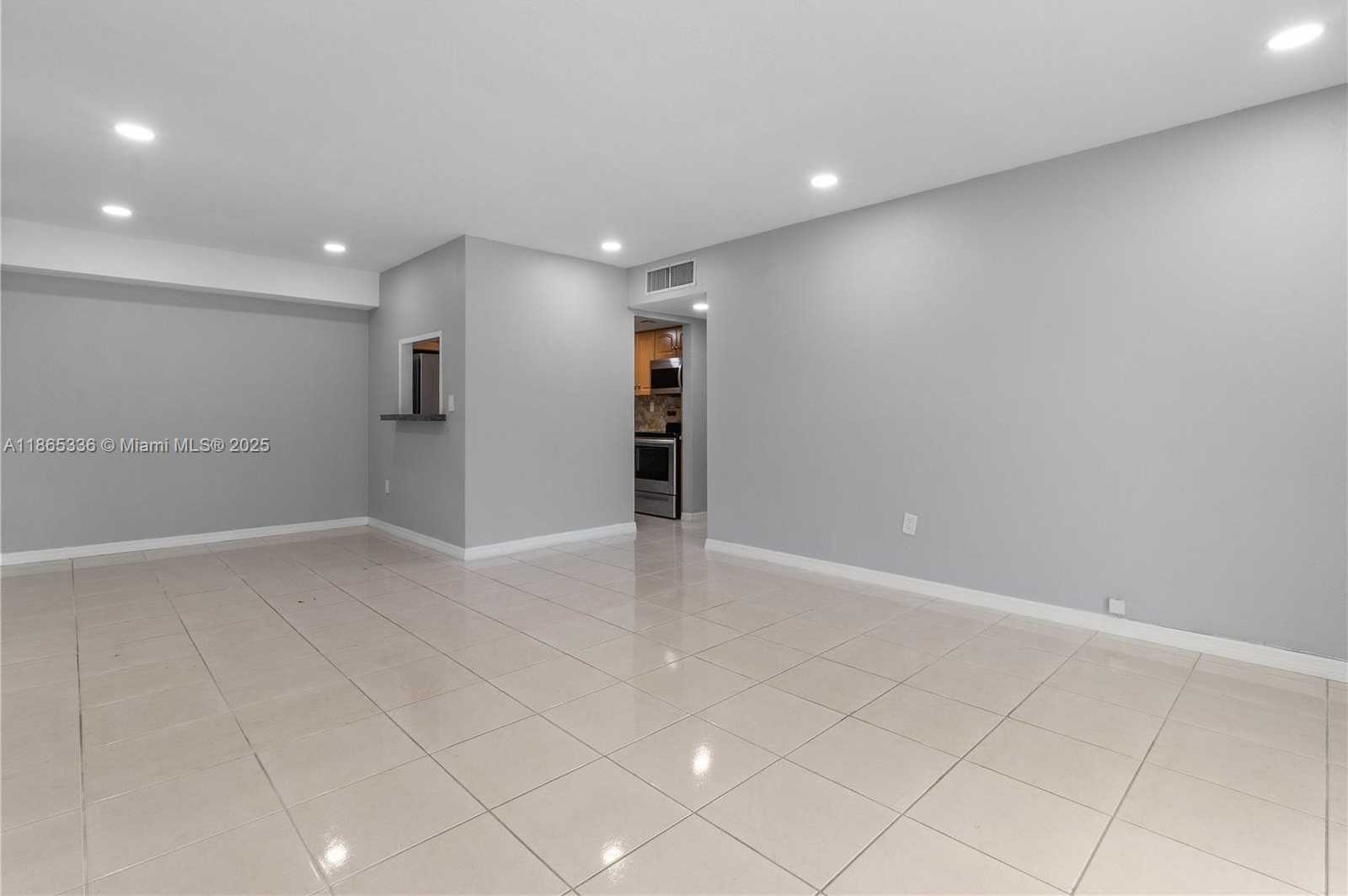 Small Image of 7953 SOUTH WEST 104TH ST #108D, Miami Number 5