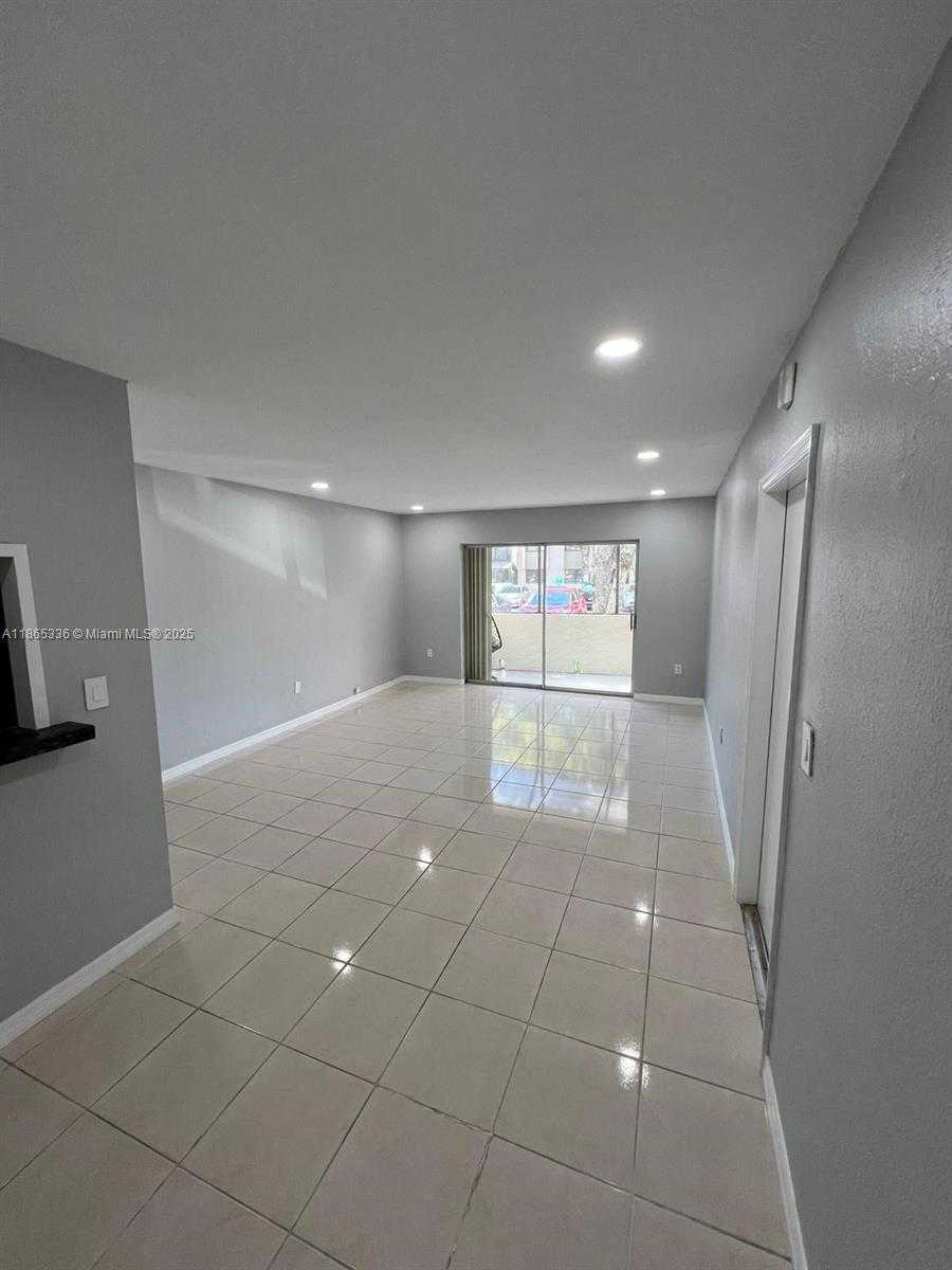 Small Image of 7953 SOUTH WEST 104TH ST #108D, Miami Number 8