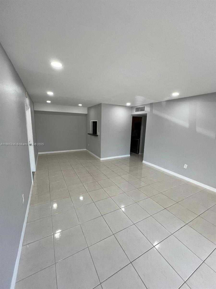Small Image of 7953 SOUTH WEST 104TH ST #108D, Miami Number 9