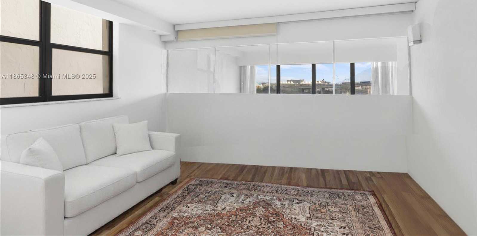 Small Image of 801 NORTH VENETIAN DR #504, Miami Number 21