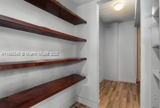 Small Image of 801 NORTH VENETIAN DR #504, Miami Number 22