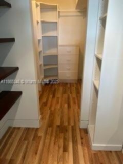 Small Image of 801 NORTH VENETIAN DR #504, Miami Number 23