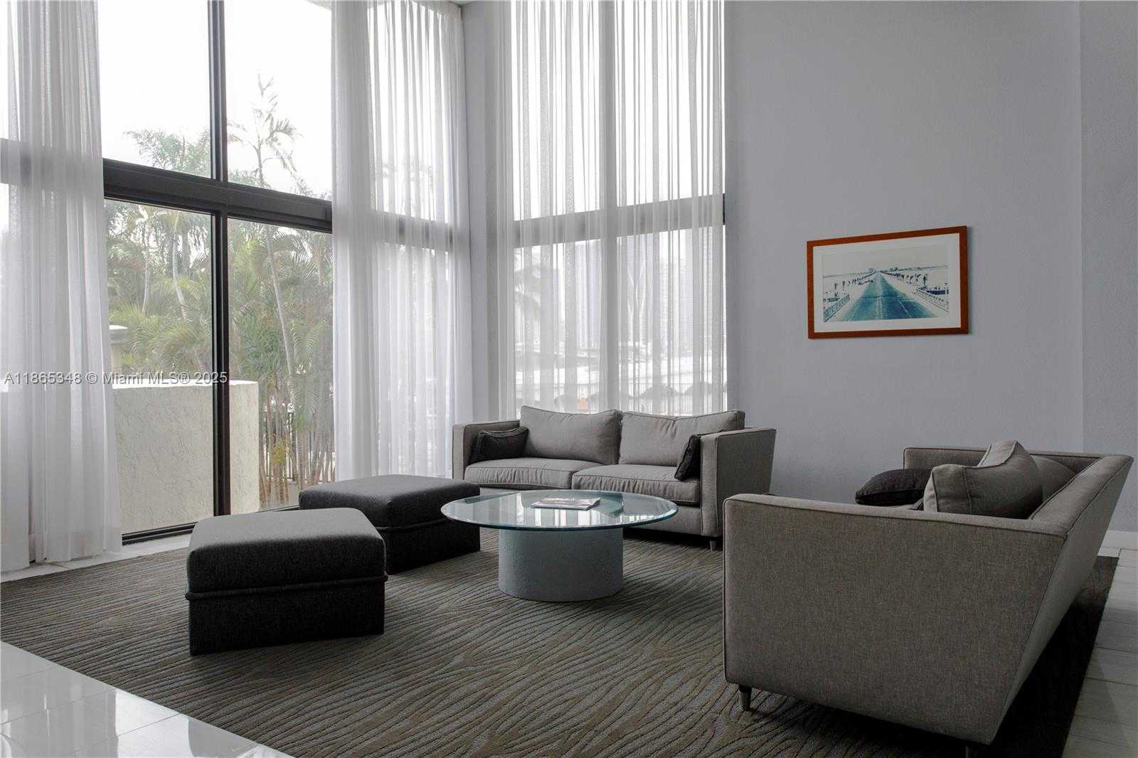 Small Image of 801 NORTH VENETIAN DR #504, Miami Number 29