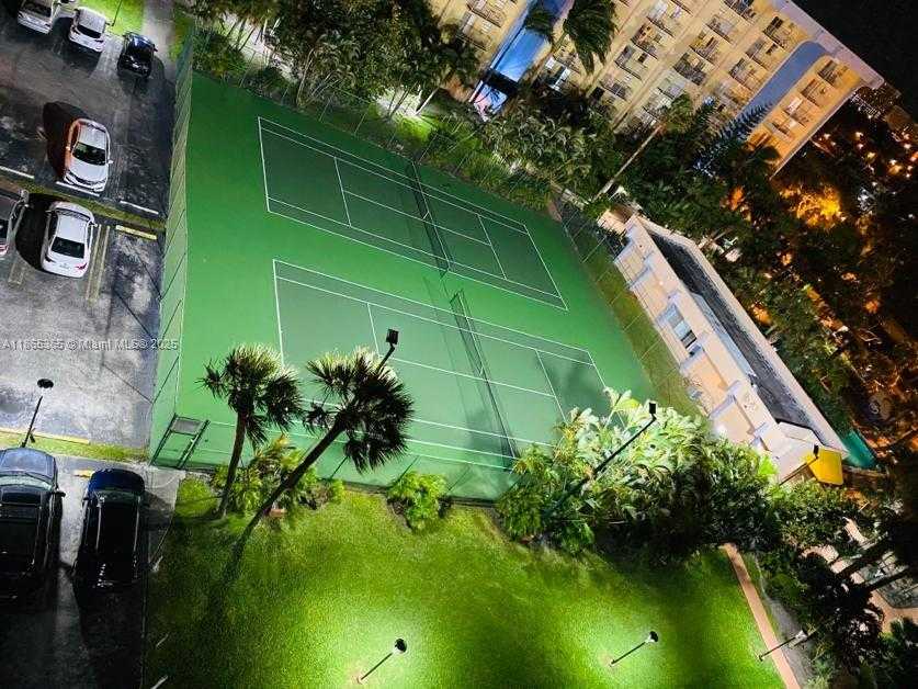 Small Image of 801 NORTH WEST 47TH AVE #809W, Miami Number 11