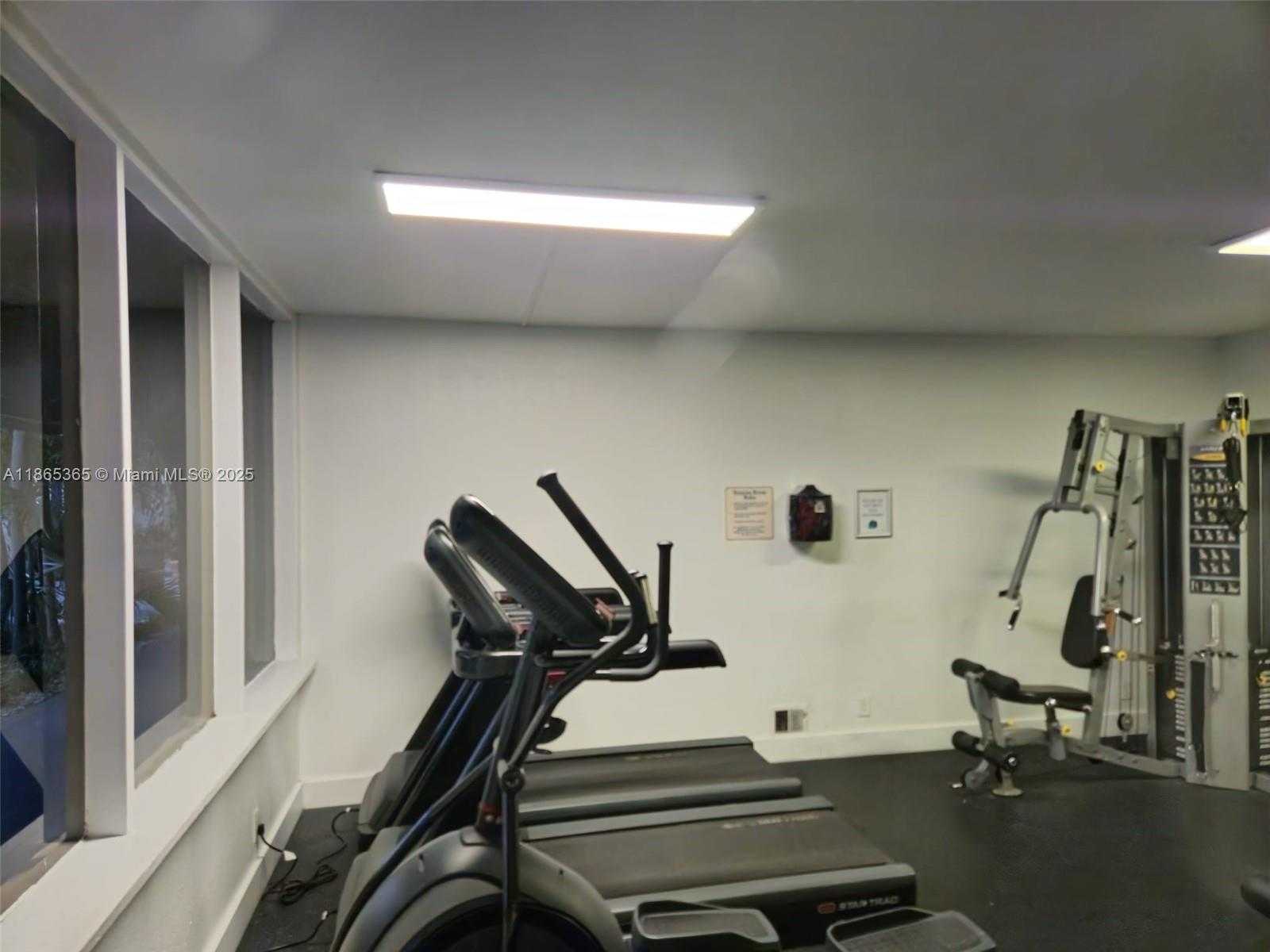 Small Image of 801 NORTH WEST 47TH AVE #809W, Miami Number 13