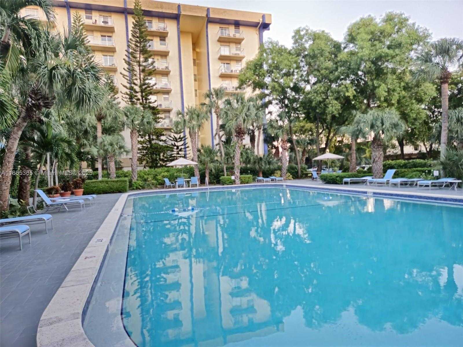 Small Image of 801 NORTH WEST 47TH AVE #809W, Miami Number 16