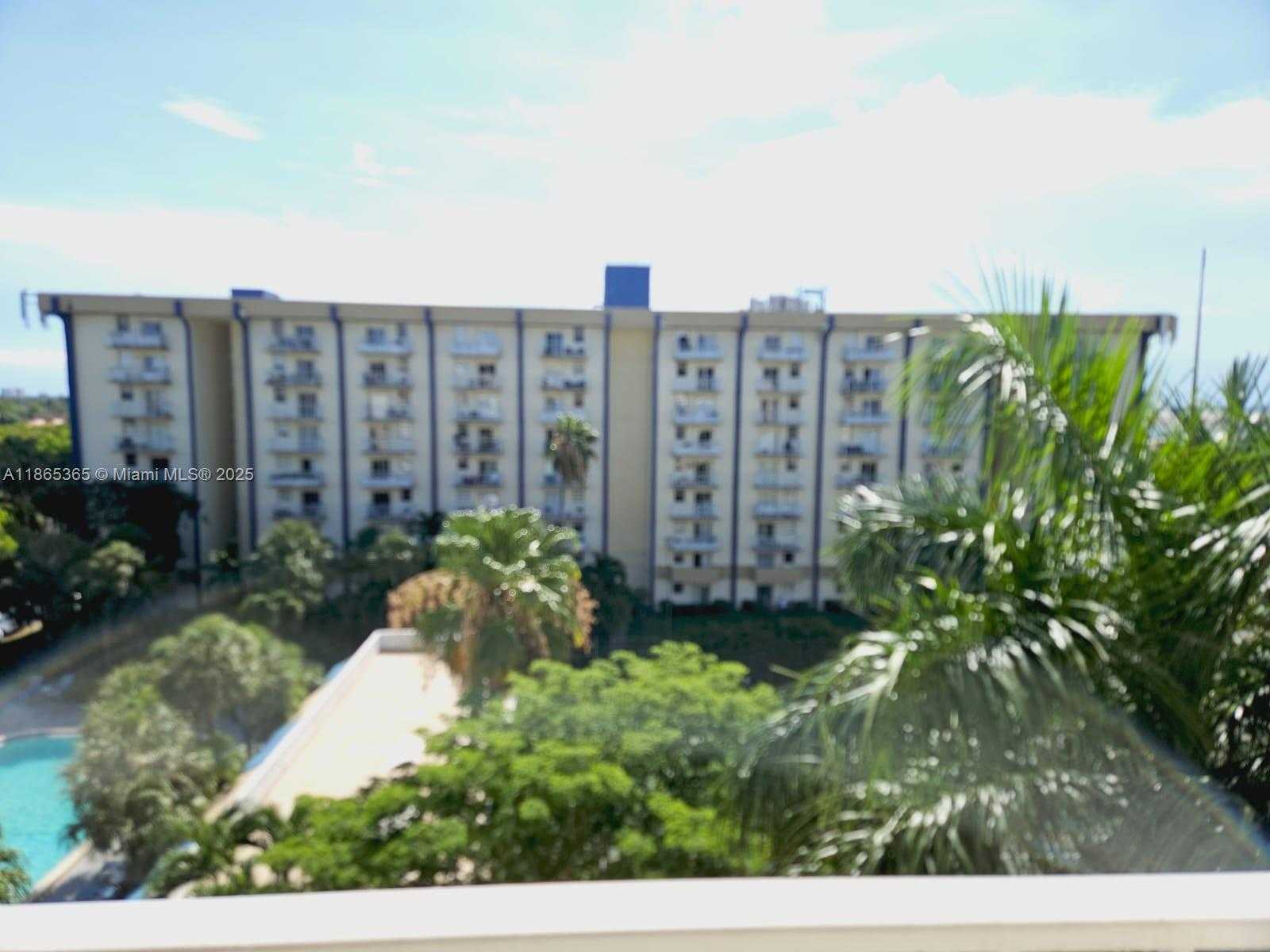 Small Image of 801 NORTH WEST 47TH AVE #809W, Miami Number 19