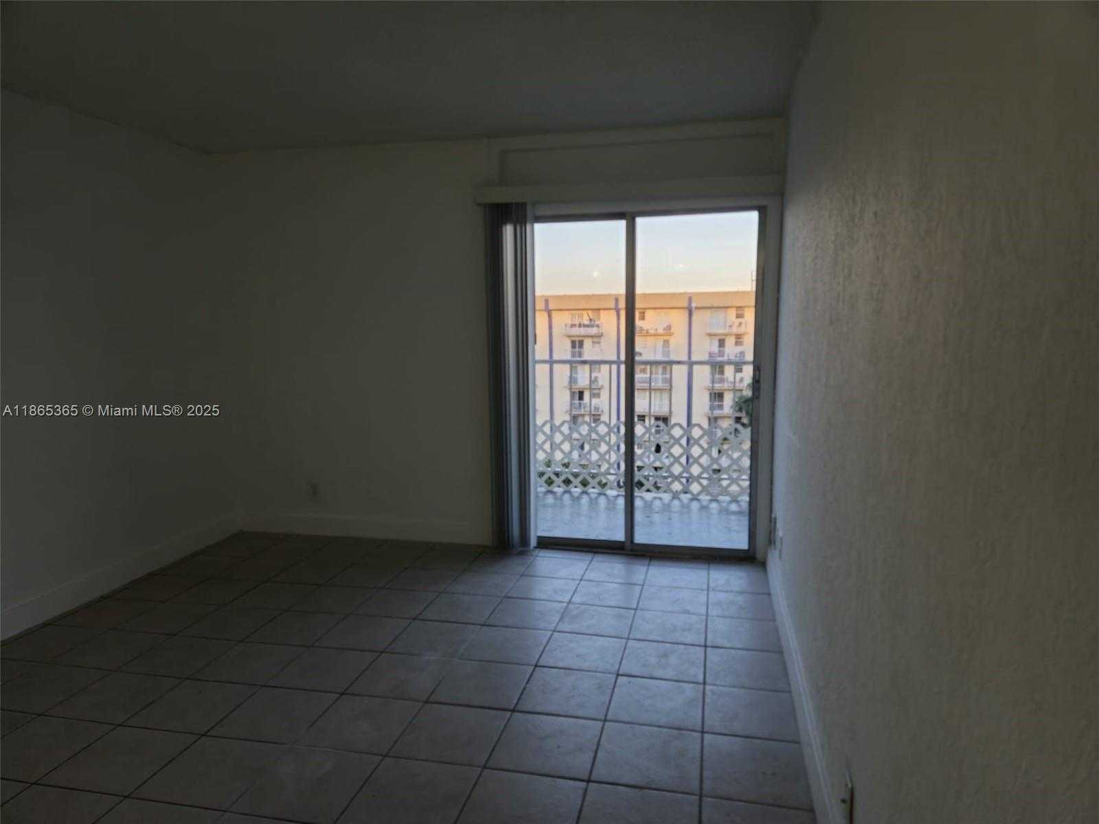 Small Image of 801 NORTH WEST 47TH AVE #809W, Miami Number 23