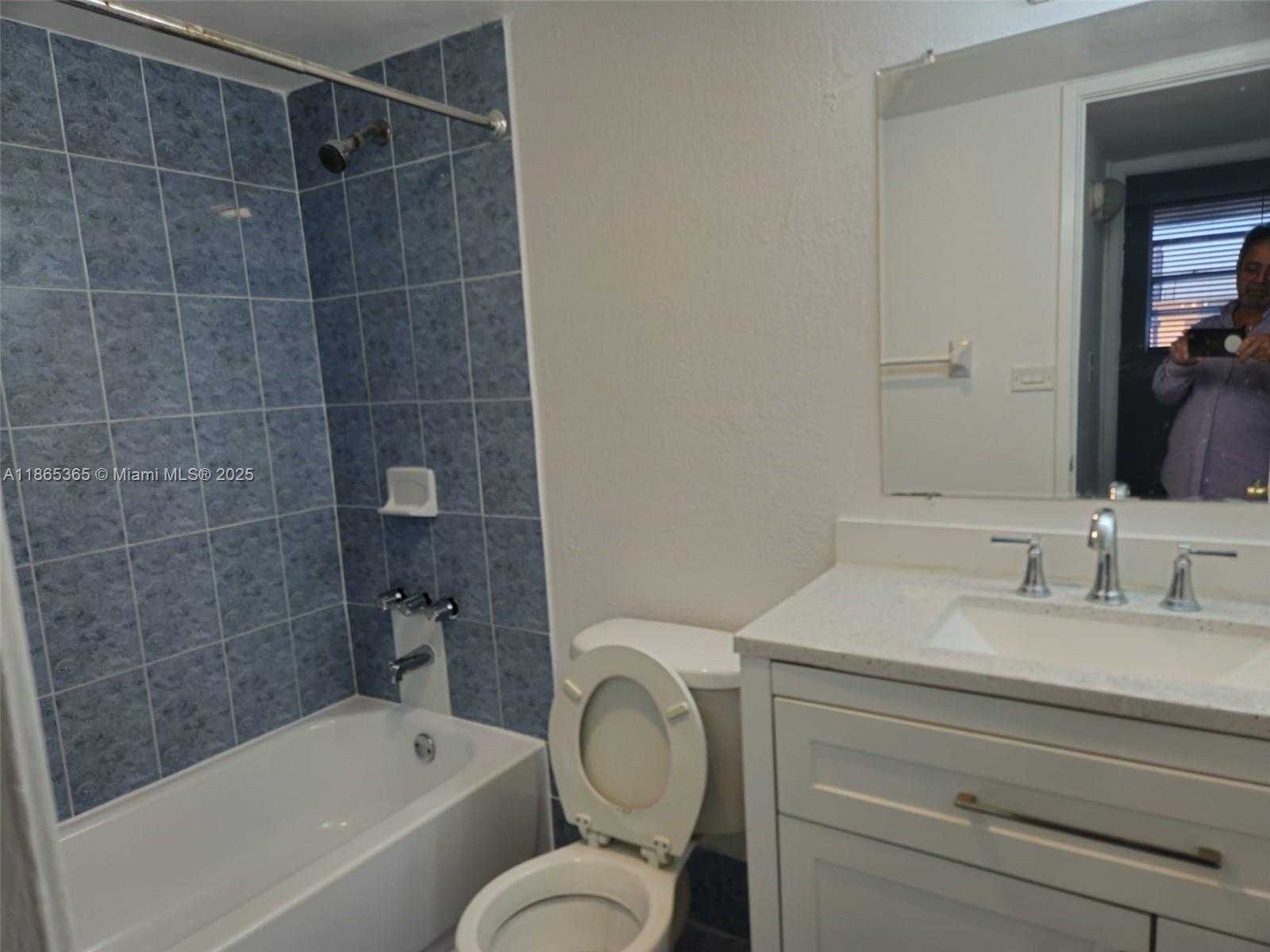 Small Image of 801 NORTH WEST 47TH AVE #809W, Miami Number 24