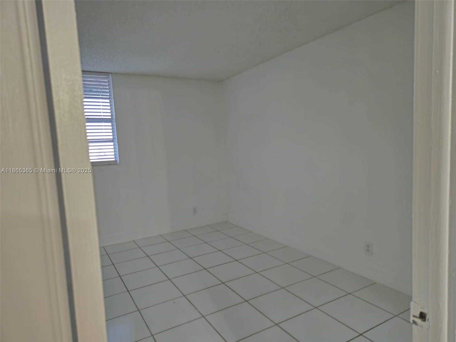Small Image of 801 NORTH WEST 47TH AVE #809W, Miami Number 25