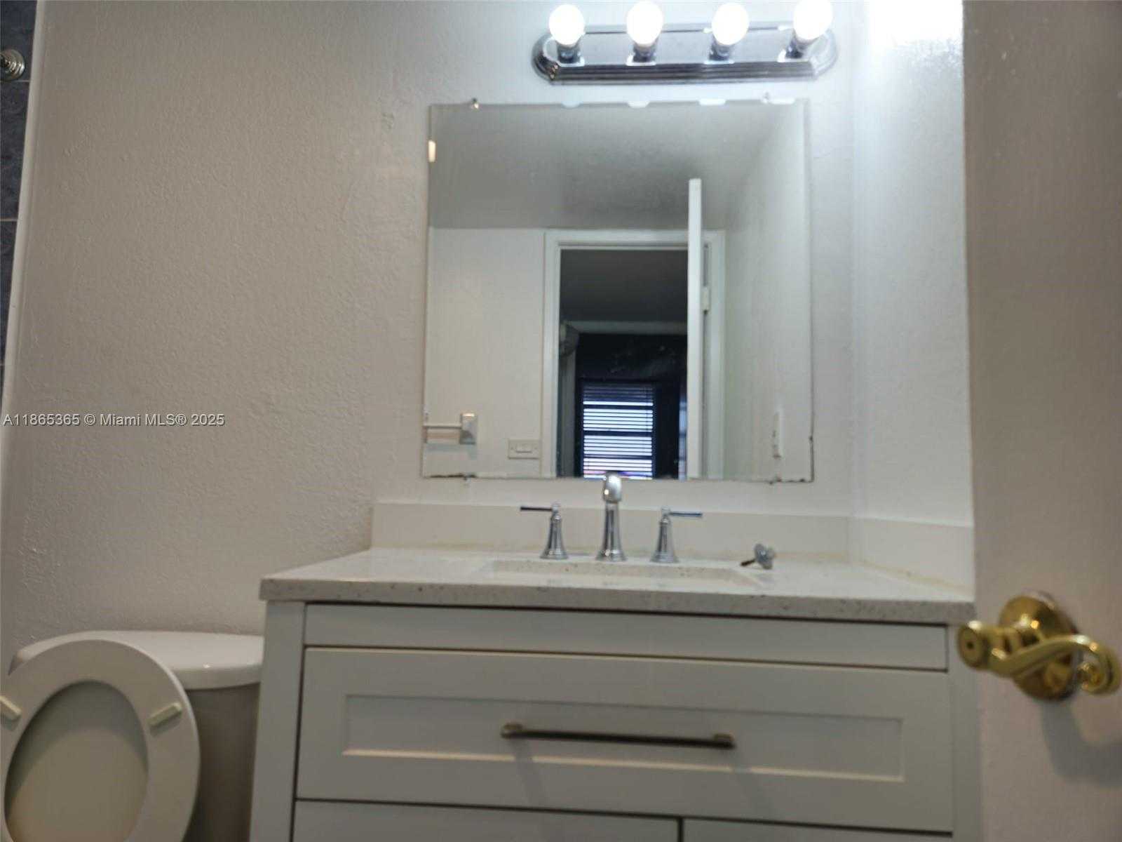 Small Image of 801 NORTH WEST 47TH AVE #809W, Miami Number 26