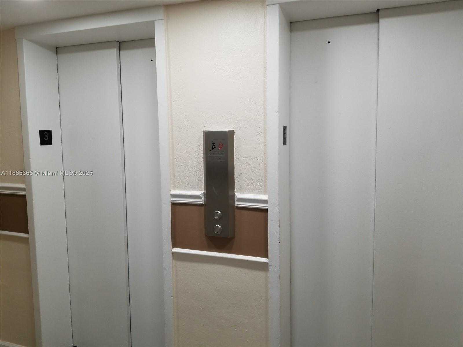 Small Image of 801 NORTH WEST 47TH AVE #809W, Miami Number 27