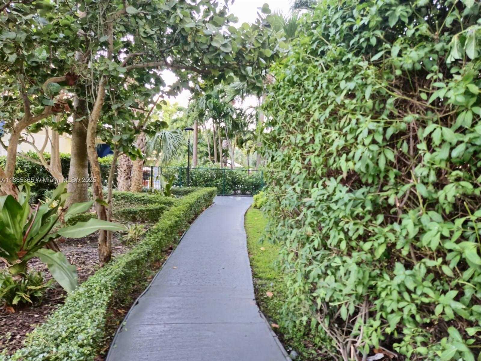 Small Image of 801 NORTH WEST 47TH AVE #809W, Miami Number 4