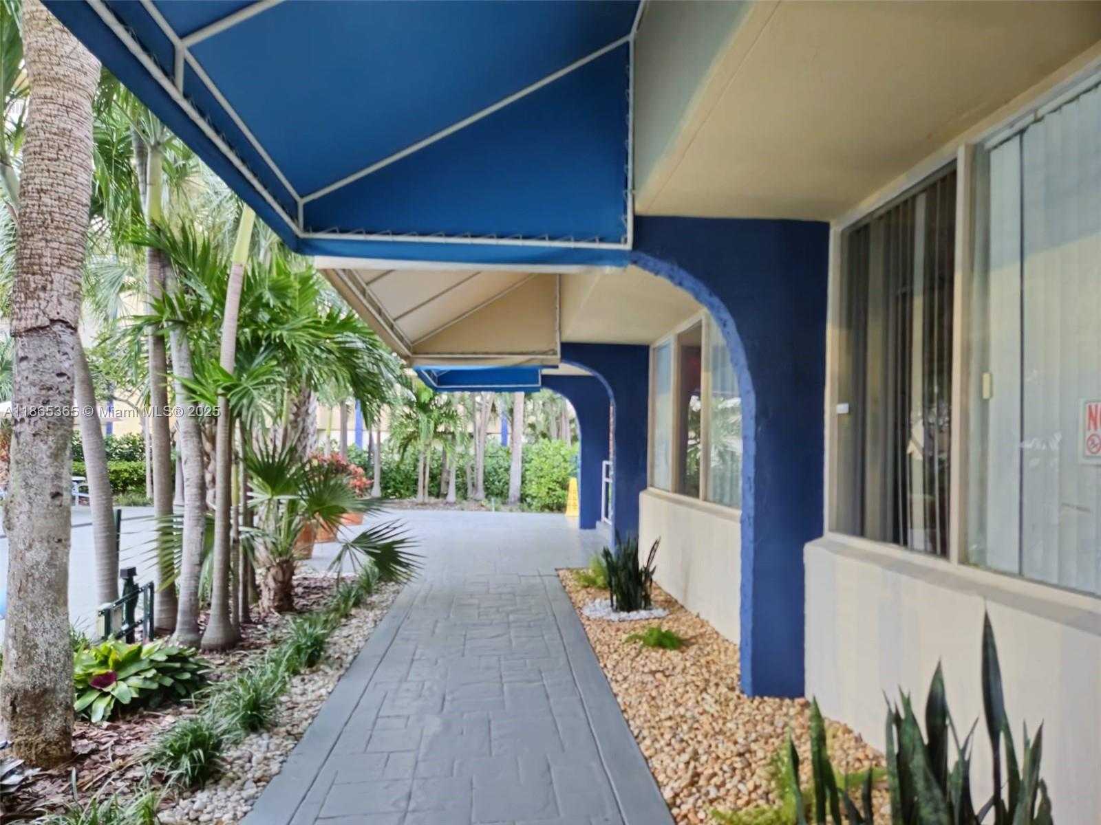 Small Image of 801 NORTH WEST 47TH AVE #809W, Miami Number 9
