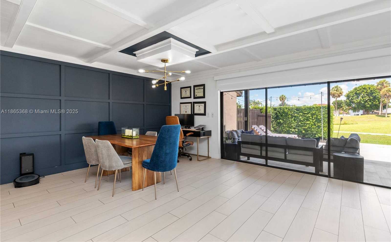 Small Image of 7225 COLDSTREAM DR #7225, Hialeah Number 15