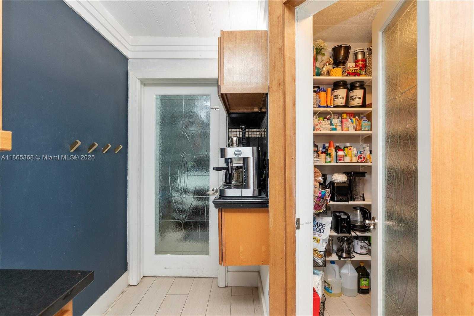 Small Image of 7225 COLDSTREAM DR #7225, Hialeah Number 20