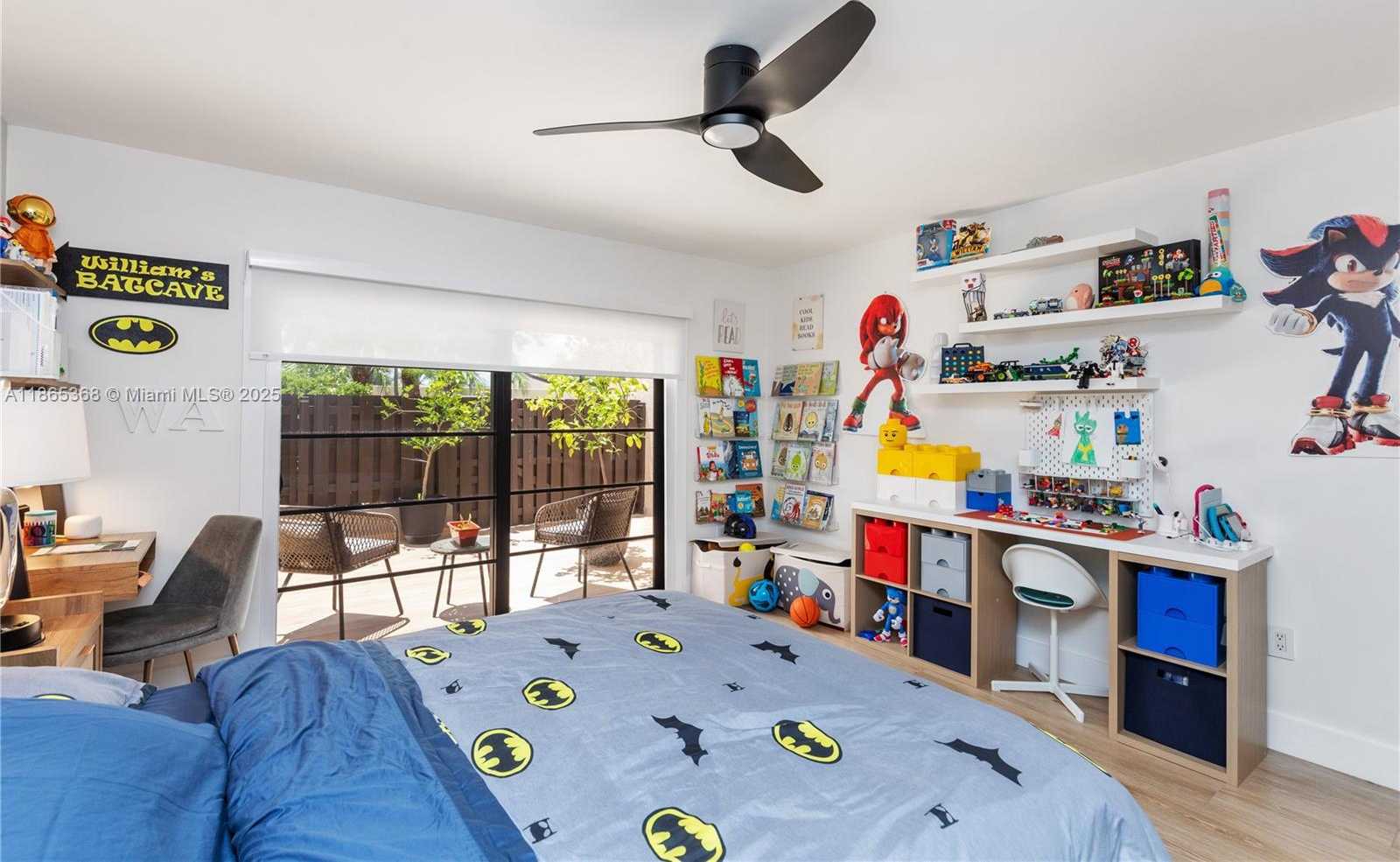 Small Image of 7225 COLDSTREAM DR #7225, Hialeah Number 28