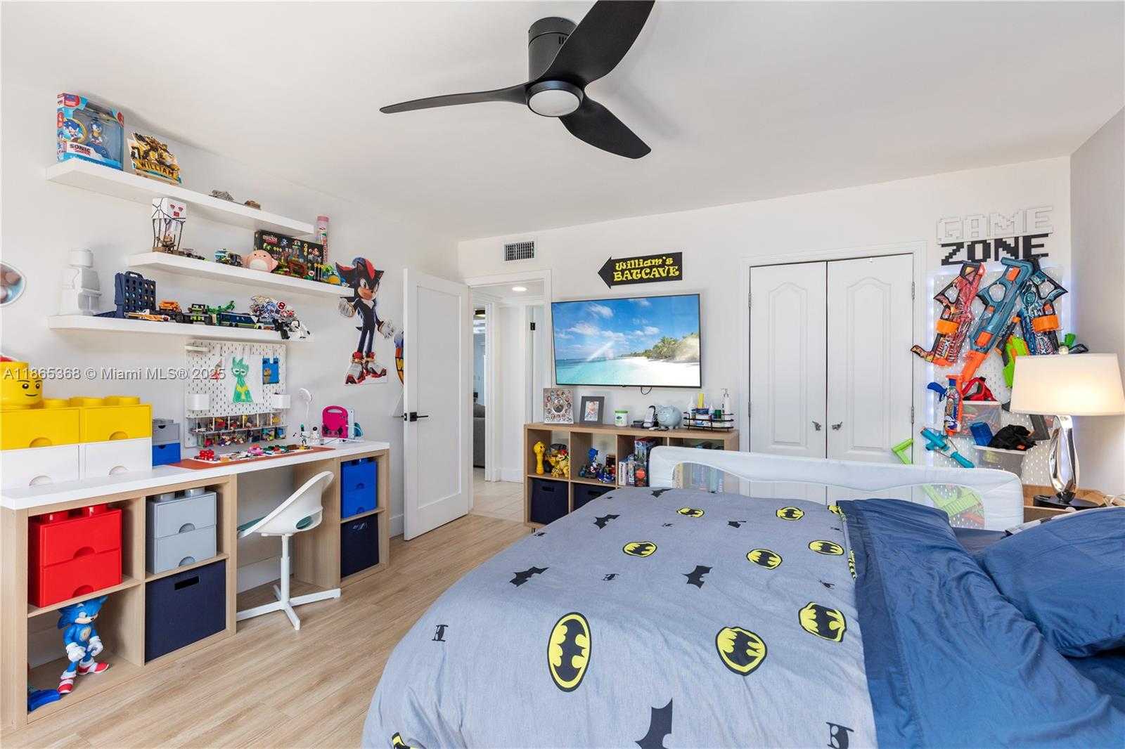 Small Image of 7225 COLDSTREAM DR #7225, Hialeah Number 29