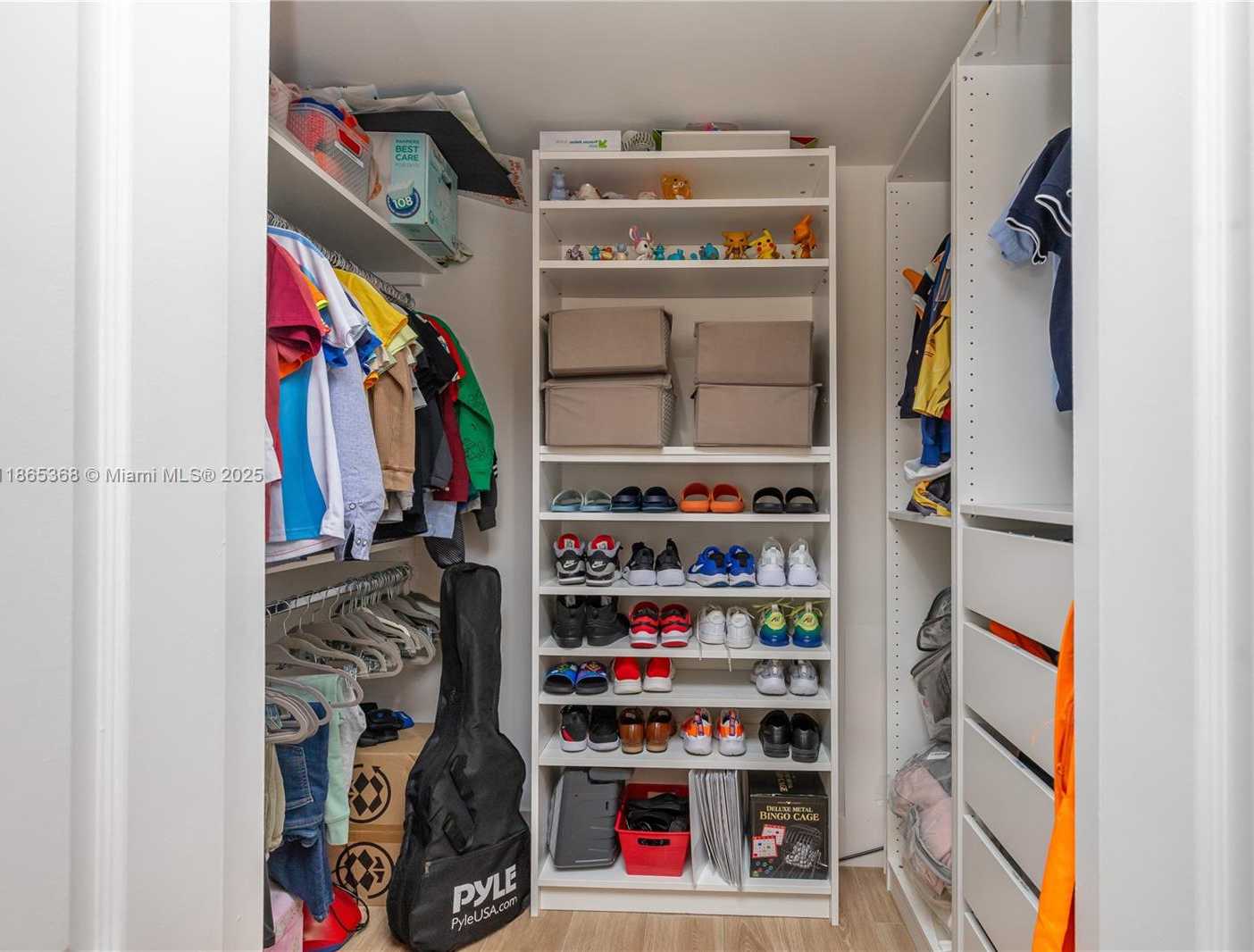 Small Image of 7225 COLDSTREAM DR #7225, Hialeah Number 30