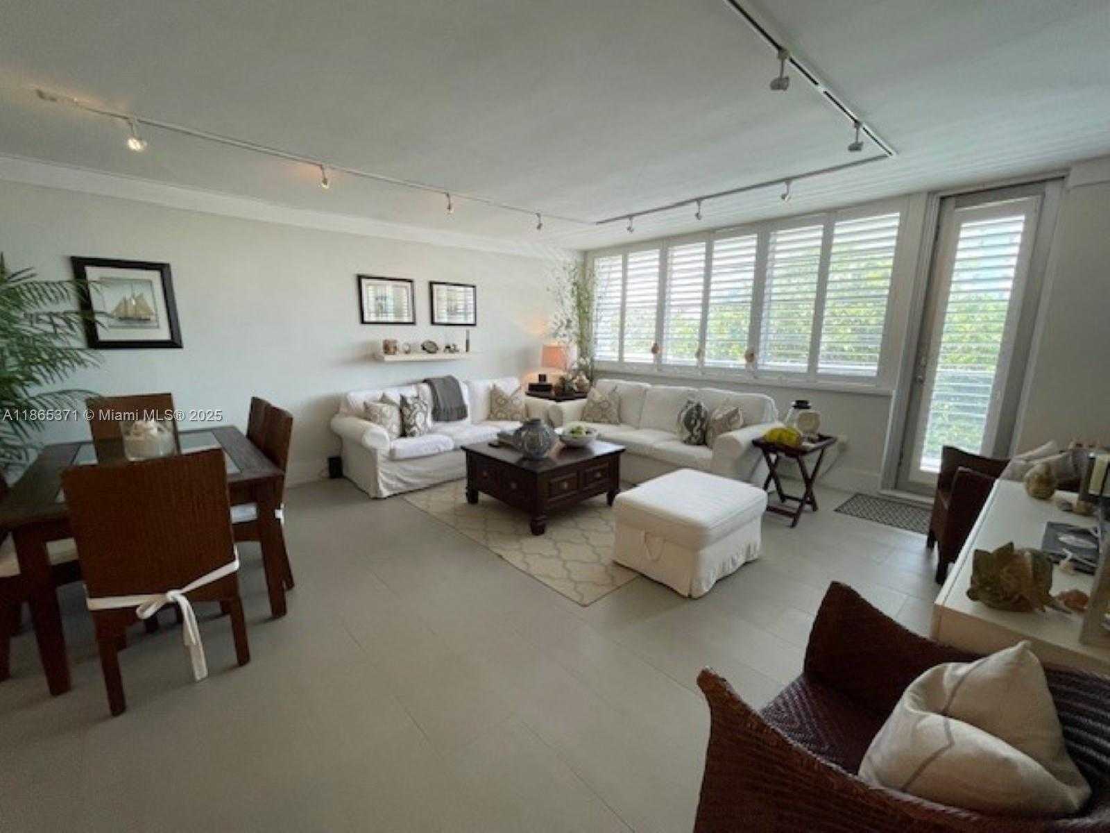 Small Image of Miami Beach Number 2