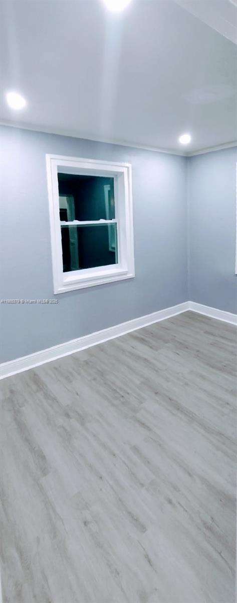 Small Image of 849 WEST 2ND ST #B, Riviera Beach Number 10