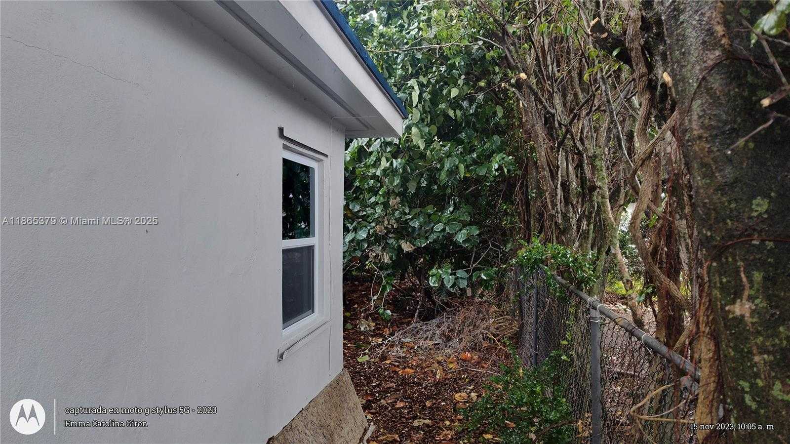 Small Image of 849 WEST 2ND ST #B, Riviera Beach Number 11