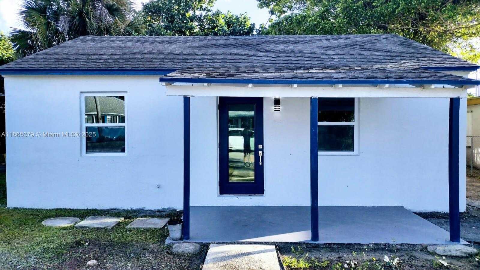 Small Image of 849 WEST 2ND ST #B, Riviera Beach Number 14