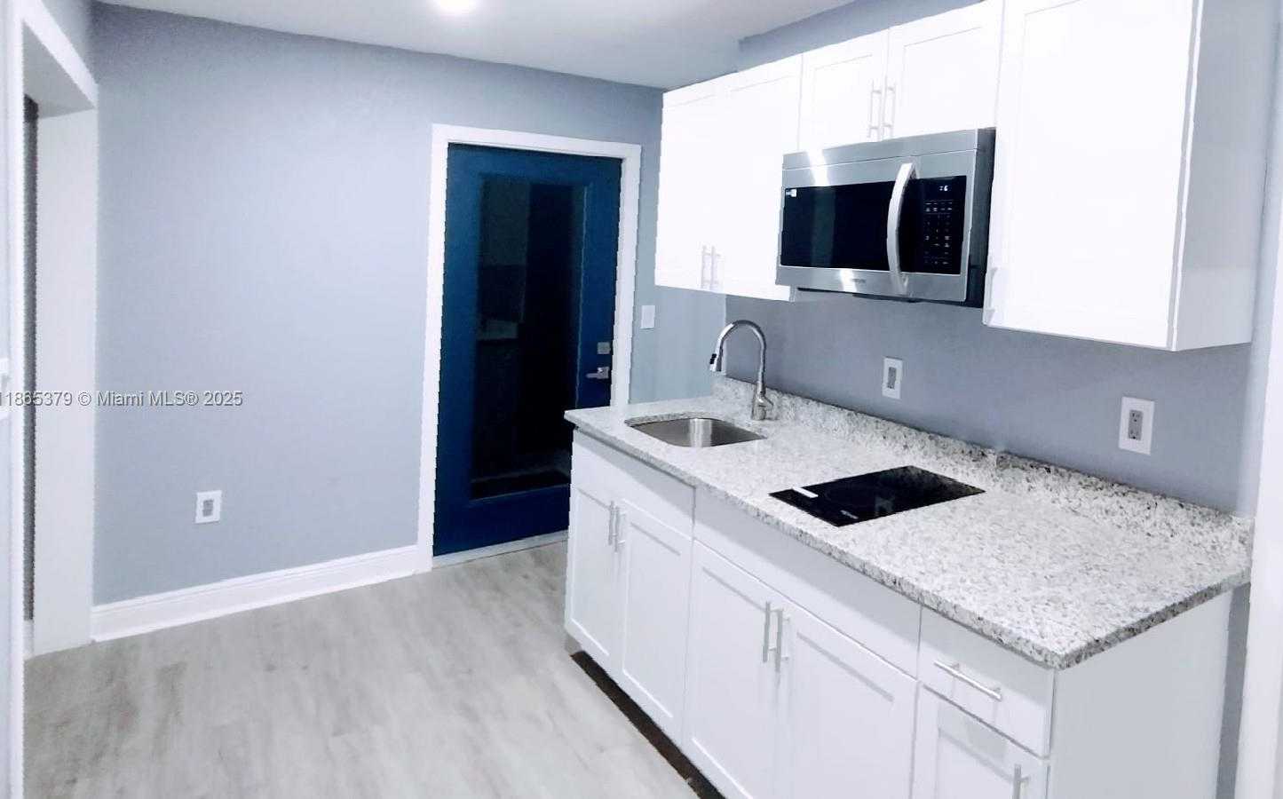 Small Image of 849 WEST 2ND ST #B, Riviera Beach Number 19