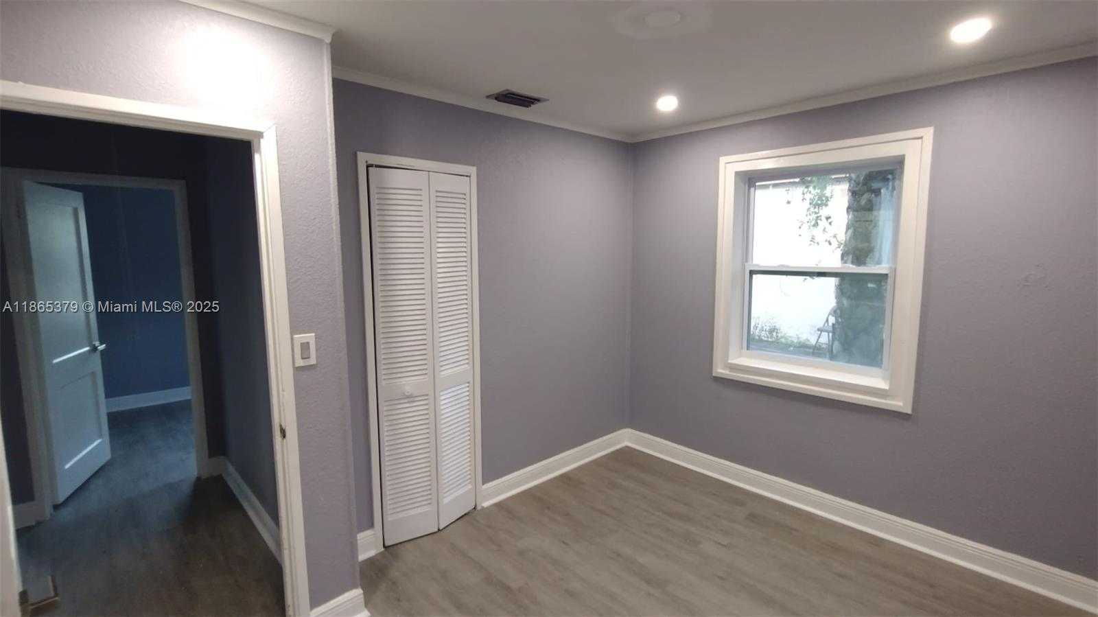 Small Image of 849 WEST 2ND ST #B, Riviera Beach Number 25