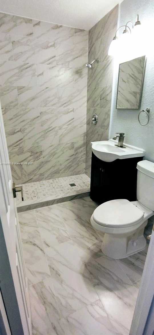 Small Image of 849 WEST 2ND ST #A, Riviera Beach Number 10