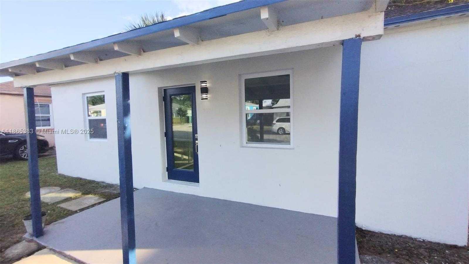 Small Image of 849 WEST 2ND ST #A, Riviera Beach Number 13