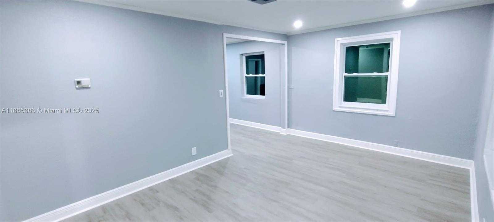 Small Image of 849 WEST 2ND ST #A, Riviera Beach Number 7